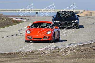 media/Nov-23-2025-Audi Club (Sun) [[e40b16ff69]]/A/Session 2 (Outside Grapevine)/